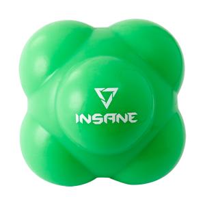 Купить Мяч реакционный Insane IN22-RB100 в Кувшинове 