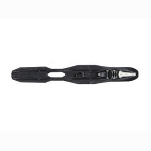 Купить Крепления лыжное Fischer Compact Step-In IFP black в Кувшинове 