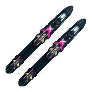 Купить Крепления лыжные Rottefella Xcelerator Sk NIS  в Кувшинове 
