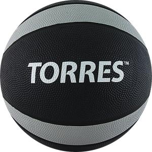 Купить Медбол "TORRES 7 кг" в Кувшинове 