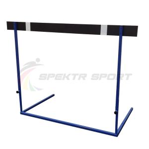 Купить Барьер для легкой атлетики регулируемый Spektr Sport в Кувшинове 