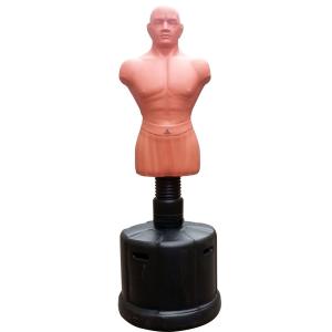 Купить Манекен водоналивной Boxing Punching Man-Medium в Кувшинове 