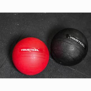 Купить Слэмбол для кроссфита Yousteel 70 кг в Кувшинове 